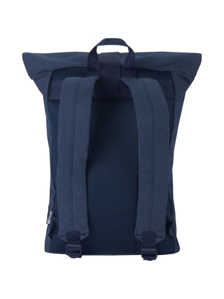 recanvas-14-grs-recycelter-rolltop-rucksack-16l-navy-15.jpg