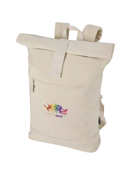 recanvas-14-grs-recycelter-rolltop-rucksack-16l-sandstone-4.jpg