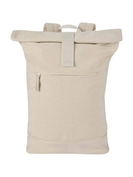 recanvas-14-grs-recycelter-rolltop-rucksack-16l-sandstone-6.jpg