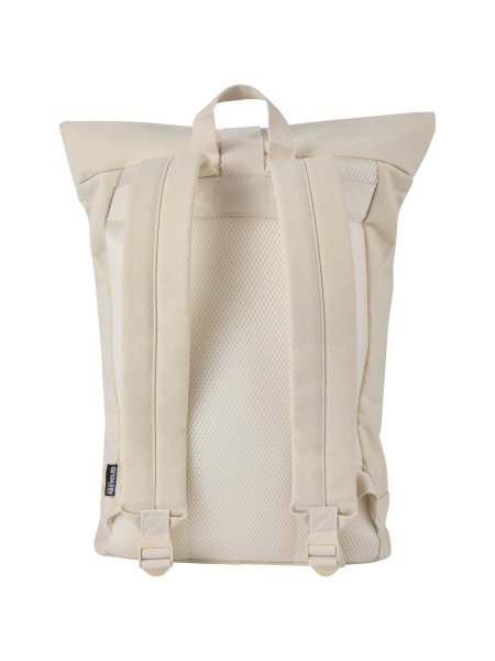 recanvas-14-grs-recycelter-rolltop-rucksack-16l-sandstone-9.jpg