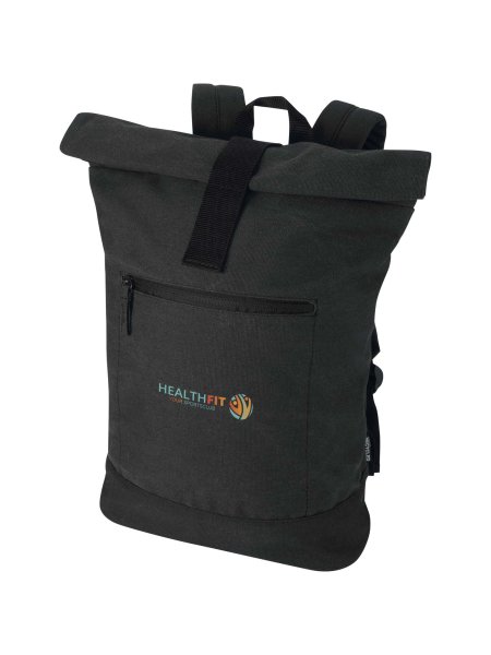 recanvas-14-grs-recycelter-rolltop-rucksack-16l-schwarz-16.jpg