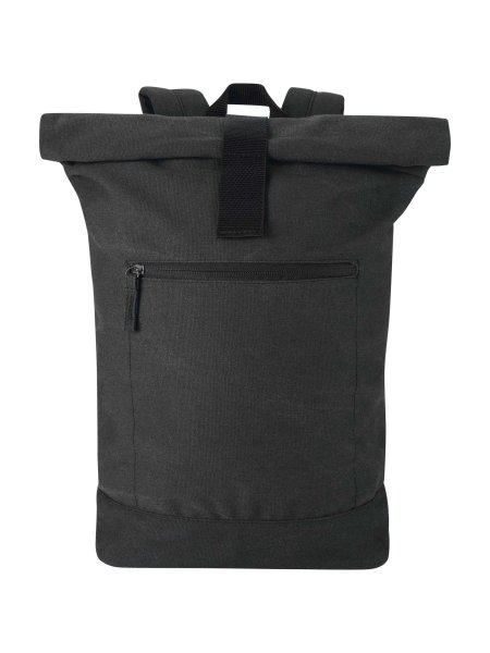 recanvas-14-grs-recycelter-rolltop-rucksack-16l-schwarz-18.jpg