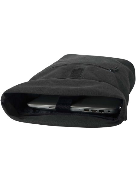 recanvas-14-grs-recycelter-rolltop-rucksack-16l-schwarz-19.jpg