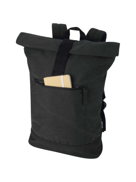recanvas-14-grs-recycelter-rolltop-rucksack-16l-schwarz-20.jpg