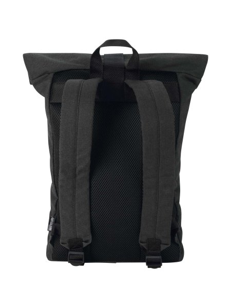recanvas-14-grs-recycelter-rolltop-rucksack-16l-schwarz-21.jpg