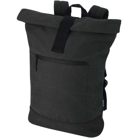 recanvas-14-grs-recycelter-rolltop-rucksack-16l-schwarz-3.jpg