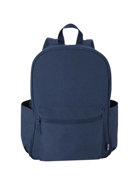 recanvas-156-grs-recycelter-city-rucksack-16l-navy-11.jpg