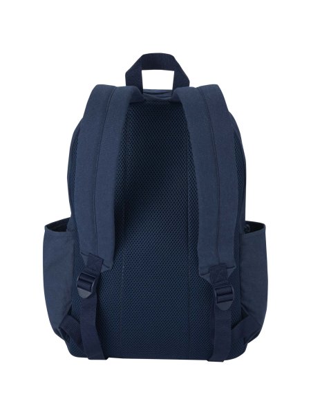 recanvas-156-grs-recycelter-city-rucksack-16l-navy-13.jpg