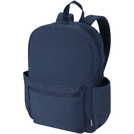 recanvas-156-grs-recycelter-city-rucksack-16l-navy-2.jpg