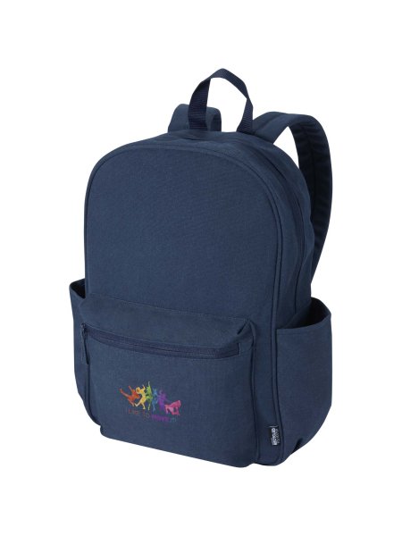 recanvas-156-grs-recycelter-city-rucksack-16l-navy-9.jpg