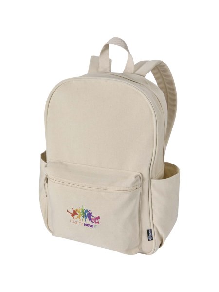 recanvas-156-grs-recycelter-city-rucksack-16l-sandstone-4.jpg