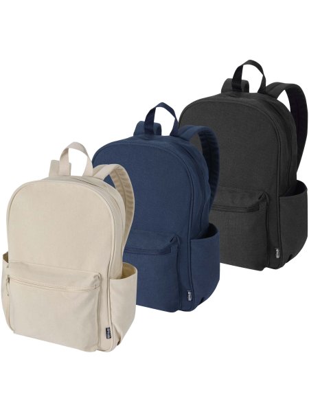 recanvas-156-grs-recycelter-city-rucksack-16l-sandstone-5.jpg