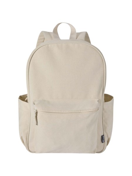 recanvas-156-grs-recycelter-city-rucksack-16l-sandstone-6.jpg