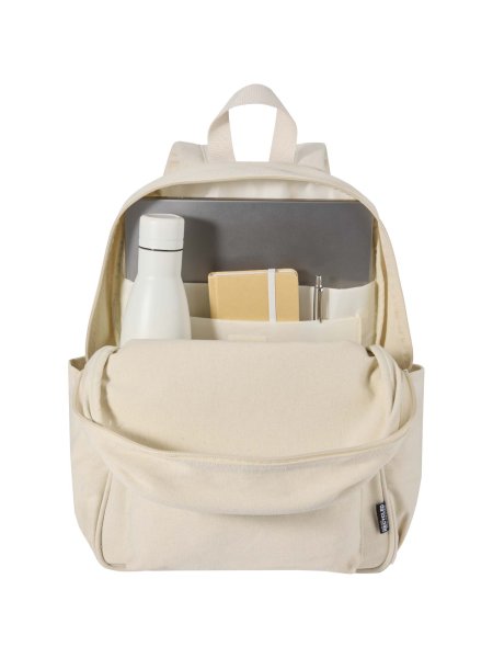 recanvas-156-grs-recycelter-city-rucksack-16l-sandstone-7.jpg