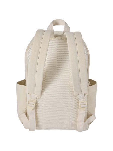 recanvas-156-grs-recycelter-city-rucksack-16l-sandstone-8.jpg