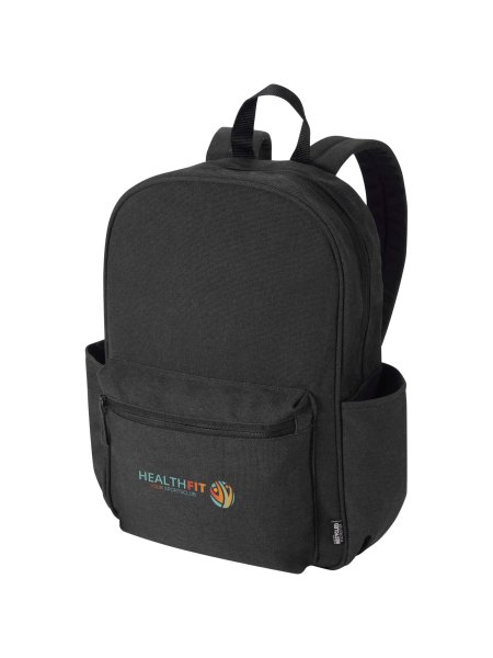 recanvas-156-grs-recycelter-city-rucksack-16l-schwarz-14.jpg