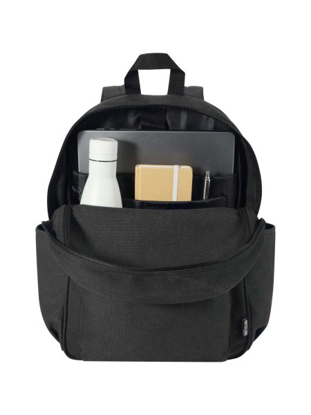 recanvas-156-grs-recycelter-city-rucksack-16l-schwarz-17.jpg