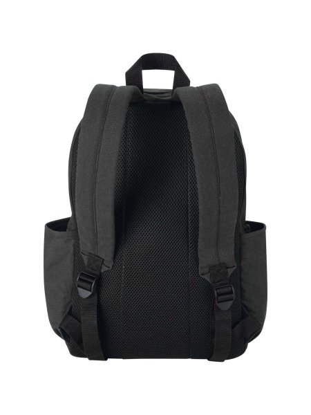 recanvas-156-grs-recycelter-city-rucksack-16l-schwarz-18.jpg