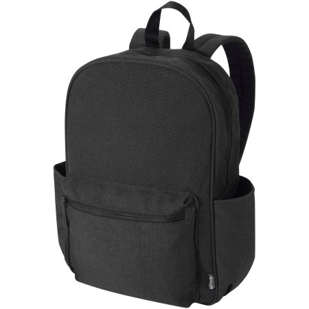 recanvas-156-grs-recycelter-city-rucksack-16l-schwarz-3.jpg