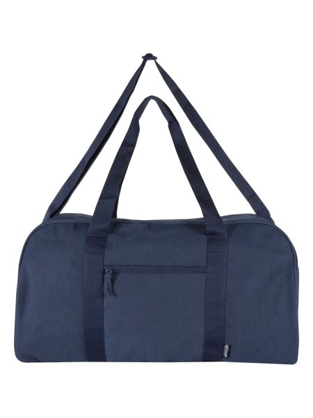 recanvas-grs-recycelte-reisetasche-40l-navy-10.jpg