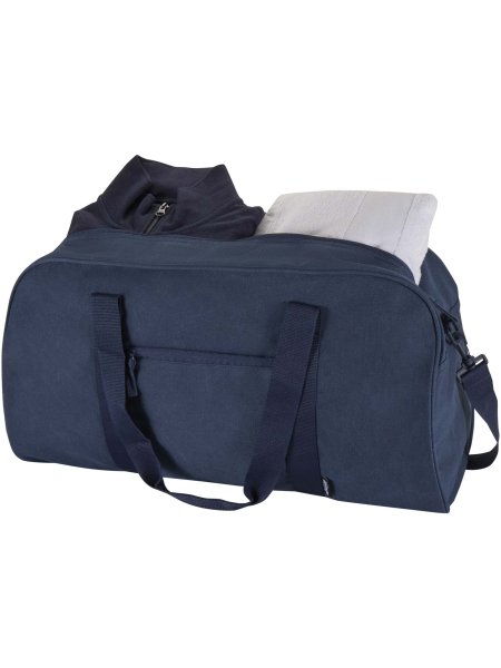 recanvas-grs-recycelte-reisetasche-40l-navy-11.jpg