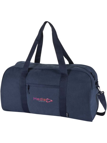 recanvas-grs-recycelte-reisetasche-40l-navy-8.jpg