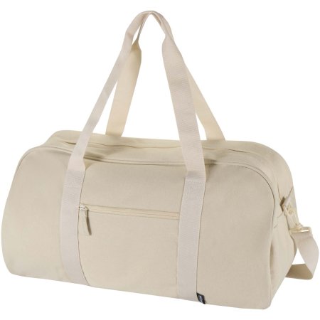 recanvas-grs-recycelte-reisetasche-40l-sandstone-1.jpg