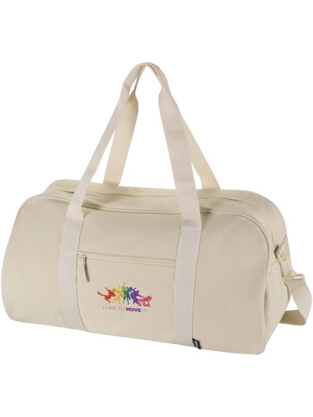 recanvas-grs-recycelte-reisetasche-40l-sandstone-4.jpg