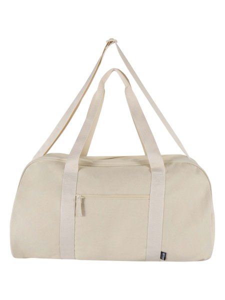 recanvas-grs-recycelte-reisetasche-40l-sandstone-6.jpg