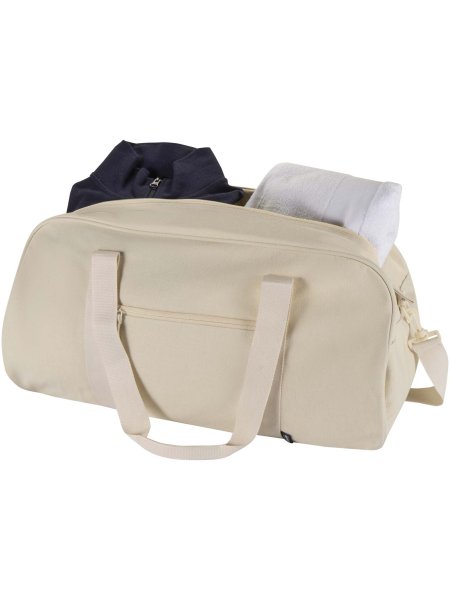 recanvas-grs-recycelte-reisetasche-40l-sandstone-7.jpg