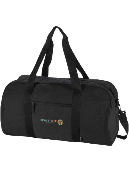 recanvas-grs-recycelte-reisetasche-40l-schwarz-12.jpg
