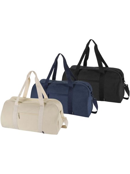 recanvas-grs-recycelte-reisetasche-40l-schwarz-13.jpg