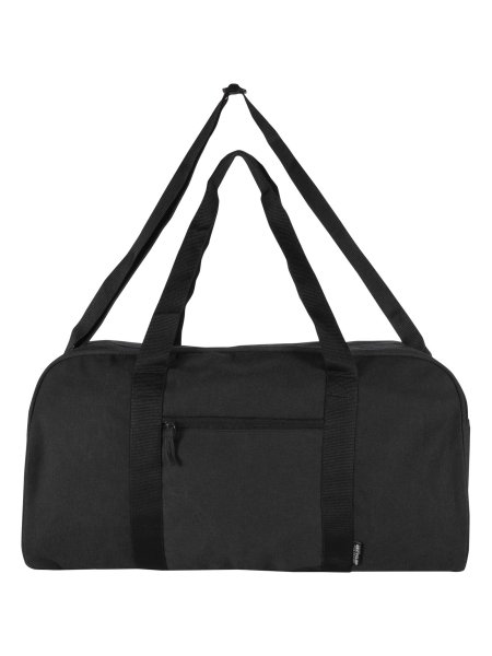 recanvas-grs-recycelte-reisetasche-40l-schwarz-14.jpg