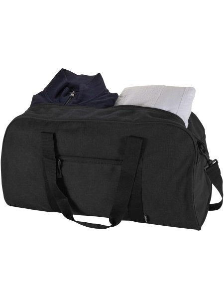recanvas-grs-recycelte-reisetasche-40l-schwarz-15.jpg