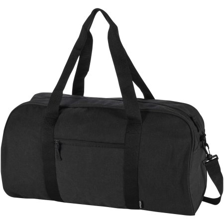 recanvas-grs-recycelte-reisetasche-40l-schwarz-3.jpg