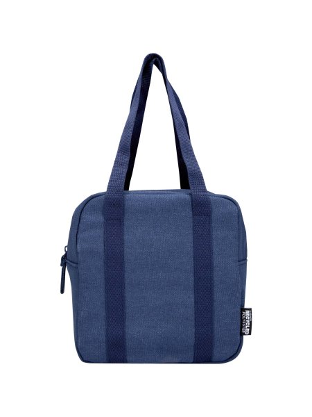 recanvas-grs-recycelte-lunchkuhltasche-5l-navy-10.jpg