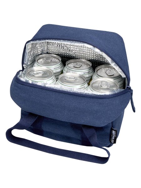 recanvas-grs-recycelte-lunchkuhltasche-5l-navy-11.jpg