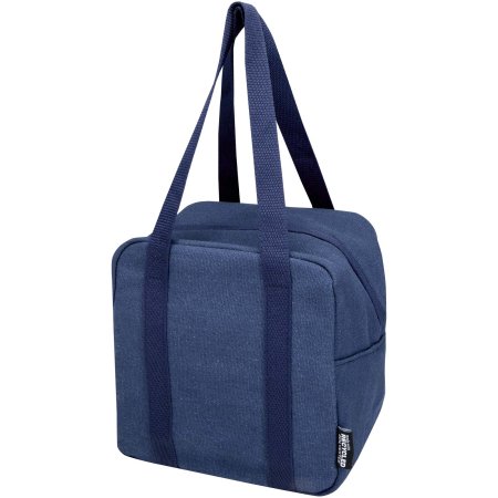 recanvas-grs-recycelte-lunchkuhltasche-5l-navy-2.jpg