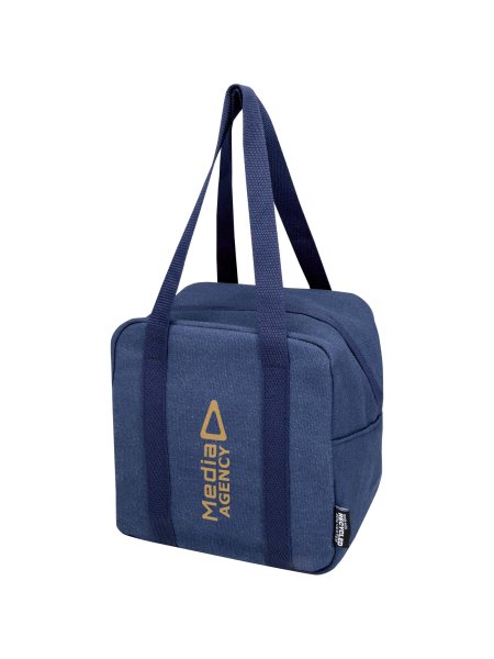 recanvas-grs-recycelte-lunchkuhltasche-5l-navy-8.jpg