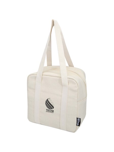 recanvas-grs-recycelte-lunchkuhltasche-5l-sandstone-4.jpg
