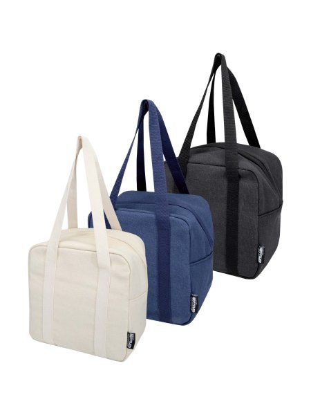 recanvas-grs-recycelte-lunchkuhltasche-5l-sandstone-5.jpg
