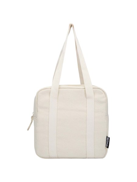 recanvas-grs-recycelte-lunchkuhltasche-5l-sandstone-6.jpg