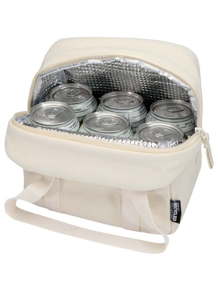 recanvas-grs-recycelte-lunchkuhltasche-5l-sandstone-7.jpg