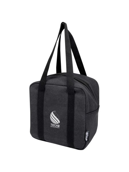 recanvas-grs-recycelte-lunchkuhltasche-5l-schwarz-12.jpg