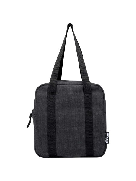 recanvas-grs-recycelte-lunchkuhltasche-5l-schwarz-14.jpg