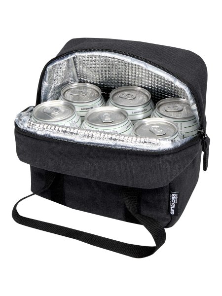 recanvas-grs-recycelte-lunchkuhltasche-5l-schwarz-15.jpg