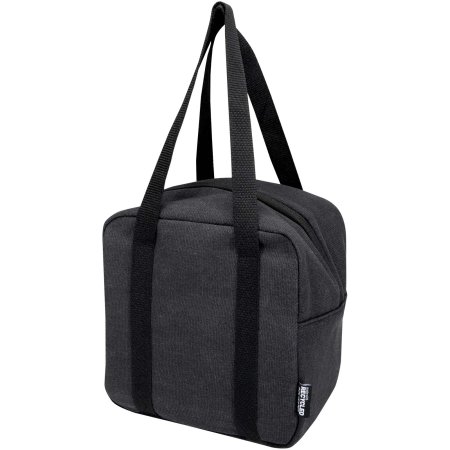 recanvas-grs-recycelte-lunchkuhltasche-5l-schwarz-3.jpg