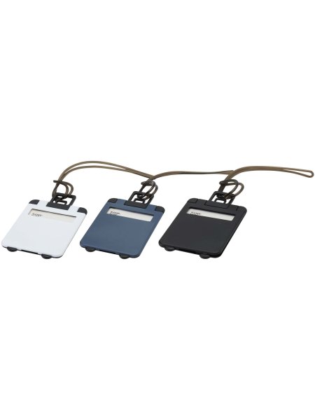 traveler-gepackanhanger-hale-blue-10.jpg