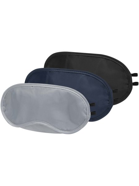 traveler-schlafmaske-schwarz-16.jpg