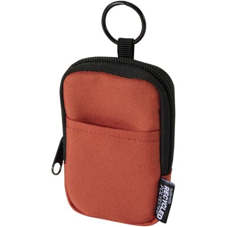 byron-clip-go-grs-recycelte-kleine-tasche-02l-brick-2.jpg